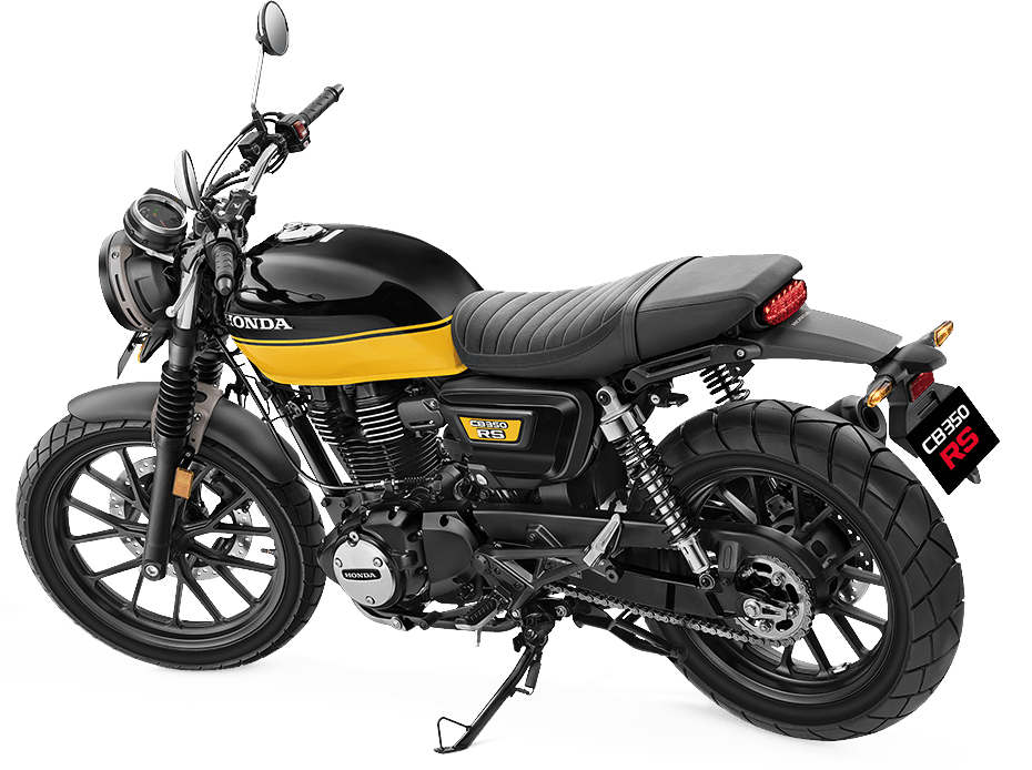 Honda cb350 dealers near shop me